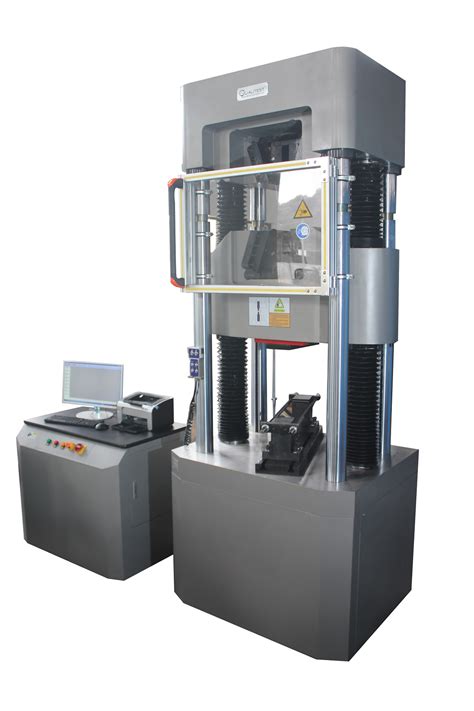 electro-hydraulic universal testing machine|instron universal testing machine schematic.